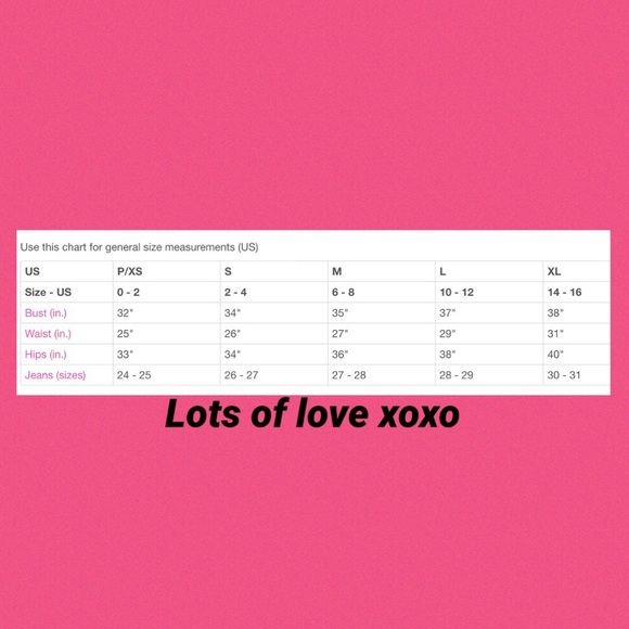 BURGUNDY OFF THE SHOULDER RIBBED KNIT MAXI DRESS - Picture 9 of 9